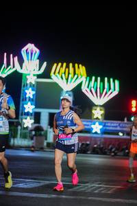 BIB: 
                            <button type="button" onclick="openModal(24297324)" class="btn btn-primary btn-sm float-right btn-popup" data-toggle="modal" data-target=".modal-high-quality">
                        <i class="fas fa-shopping-cart"></i> Add to Cart
                    </button>
                                            <button type="button" onclick="isThisMe(24297324, true)" class="btn btn-success btn-sm float-right btn-popup btn-isme hidden" data-toggle="tooltip" data-placement="bottom" title="นี่คือรูปของคุณใช่ไหม คลิกที่นี่เพื่อเอาเข้าอัลบั้ม">
                        <i class="fas fa-plus"></i> Add to album
                    </button>
                    <button type="button" onclick="isThisMe(24297324, false)" class="btn btn-warning btn-sm float-right btn-popup btn-isnotme hidden">
                        <i class="fas fa-ban"></i> Remove from album
                    </button>